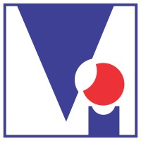 Vidhata Plastics India Pvt. Ltd. logo - Similar company to Sls Engineers