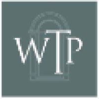 Window To The Past Pte Ltd