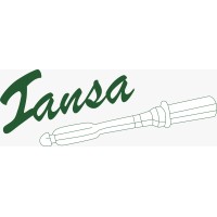 Ingeniería Automotriz del Norte (IANSAMEX) logo - Similar company to Dryg Tools Solución Total En Ensamble