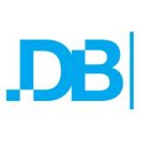 Dosindo Blanco, Transformador logo - Similar company to Adn Transformador