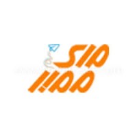 یاراپلاس logo - Similar company to Zarchin