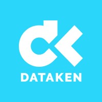 Dataken Technologies Pvt Ltd logo - Similar company to Centina