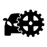 Engenharia Mecânica UPF logo - Similar company to Secretaria Acadêmica Da Engenharia Mecânica