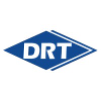 DRT Metal Packaging logo - Similar company to Roberts Metal Packaging
