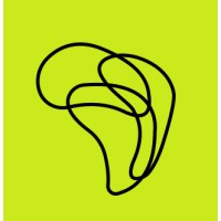 Agência Sururu logo - Similar company to Mescla