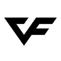 Virtual Frontiers logo - Similar company to Bind