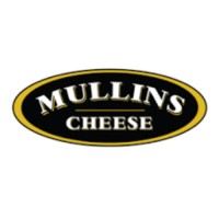 Mullins Cheese, Inc. logo - Similar company to Lyons Tea