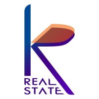KR Real State logo - Similar company to Movementa