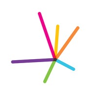 InterGlobe Hotels logo - Similar company to Interglobe Enterprises