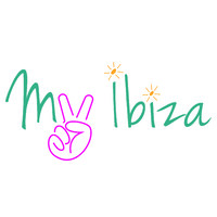MyIbiza