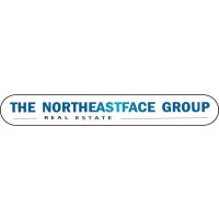 TNF GROUP logo - Similar company to Prorealtor