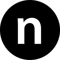 Naijaonpoint logo - Similar company to Comeback Media