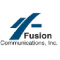 Communications Consultant | Voip | Unified Communications | Collaboration