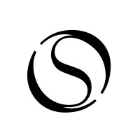 Salon Institute