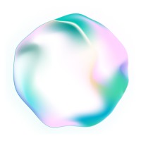 HaloScape logo - Similar company to Techschenlab