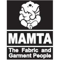 Mamta Fabrics Pvt Ltd logo - Similar company to Starq Design Inc.