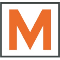 Myriad logo - Similar company to Tax Cloud