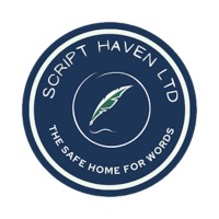 Script Haven Ltd logo - Similar company to First Star Scholars Uk
