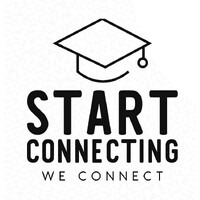 Start Connecting logo - Similar company to Croîsens