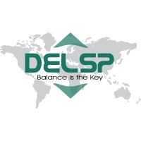 Dynamic Elevator Services Pakistan (DELSP) logo - Similar company to J M Elevator Engineers
