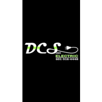 Dillon Sanders logo - Similar company to Jnit Jaipur