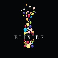 ELIXIRS Fine and Rare wines, Geneva logo - Similar company to Swit Company - Rare & Fine Wines Merchant