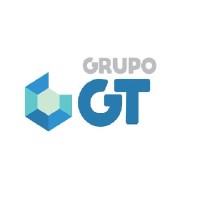 GRUPO GT Serviços Especializados logo - Similar company to Pathfinder Digital