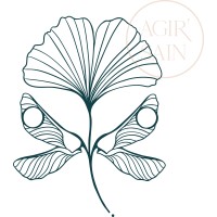 AGIR'SAIN logo - Similar company to Aurama