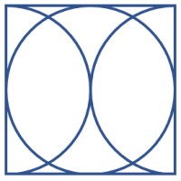 Revalong Capital Limited logo - Similar company to Finfortis