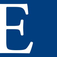 Euromobiliare Asset Management SGR logo - Similar company to Value Track Sim