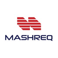 AlMashreq Medical Care -R&D Sector- logo - Similar company to D-Eclare.Com - Business Solutions
