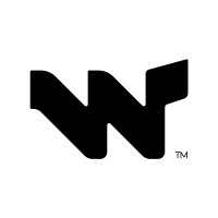 WeAreNoCode logo - Similar company to Befree Academy
