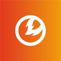 Thrust Dev logo - Similar company to Thrust Ai