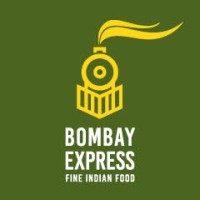 Bombay Express logo - Similar company to Indish Restaurant