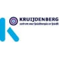 Kruijdenberg centrum voor fysiotherapie en fysiofit logo - Similar company to Gloudemans
