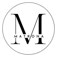 Matrona Kobiety Biznesu | Gliwice logo - Similar company to Sinotaic