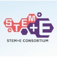 STEM+E Consortium Alumni Association logo - Similar company to Camstart