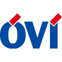 ÖVI - Österreichischer Verband der Immobilienwirtschaft logo - Similar company to Wesiak Group