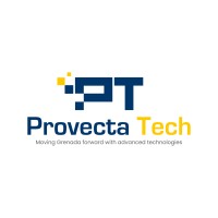 Provecta Tech logo - Similar company to Luxe Health