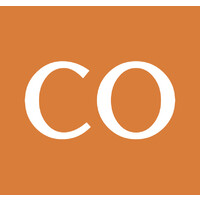 Cosmo International Fragrances logo - Similar company to Comte De Grasse
