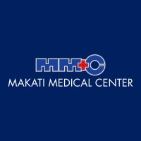 Makati Medical Center logo - Similar company to Department Of Health (Philippines)