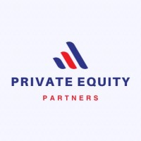 Private Equity Partners logo - Similar company to Private Equity Group Ltd