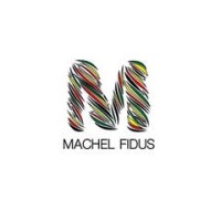 Machel Fidus logo - Similar company to Infb.