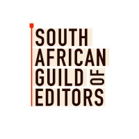 South African Guild Of Editors (SAGE) logo - Similar company to Writers Guild Of South Africa