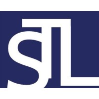 Singapore Test Lab Pte Ltd logo - Similar company to Union Landscape Pte. Ltd.