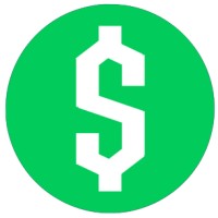 Real Dealio logo - Similar company to Elevate Product Marketing