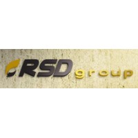 UAB RSD Group logo - Similar company to Autodnr Group
