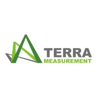 Terra Measurement Limited logo - Similar company to Survey Hub