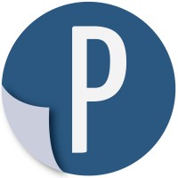 Panafold logo - Similar company to Protoinc