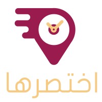 AlAreeb Unformation Technology logo - Similar company to Ewa For Eor